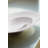 Sant' Andrea 4 oz. Creamer