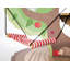 Dollhouse Furniture & Accessories
