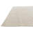Nathaniel Cream Rug