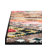 Wrought Studio Sebaa Marelda Indoor/Outdoor Area Rug-244772723