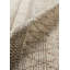 Tapis Epoch-1603989579