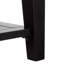 Table basse avec rangement Samira-882344284