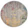 Masardis Abstract Area Rug