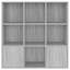 Arundhati Cube Bookcase-1170529726-1188931245