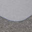 Letitia Hard Floor Straight Chair Mat-1063628363