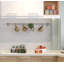 Carrelage mural auto-adhésif 12 po x 12 po Standard Products-98177509