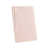 Pink est en rupture de stock
