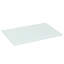 Harbour Housewares - Glass Placemats-1670816238