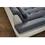 Vermont 7 Seater Corner Sectional-68942147-68942144