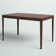 Didmarton 53" Dining Table