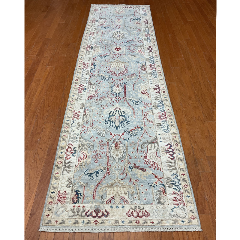 Tapis Luzica