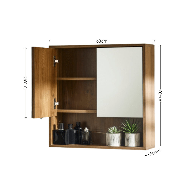 Bathroom Cabinet
