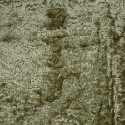 Monaca Fabric