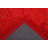 Castlebourne Hand Tufted Indoor Rug-780441457