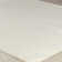 Abstract Area Rug
