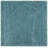 Delane Area Rug-700358676-804067409