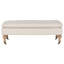Banc rembourré Hampton-17694536