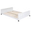 Lit superposé avec bureau-606223667