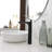Single Hole Single Handle Bathroom Vessel Sink Faucet