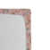 Ambesonne Fitted Sheet