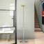 6 - Hook Coat Rack-2066192