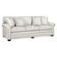 Bedford Sofa-61632156-86505302