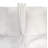 Patricia Semi Sheer Curtain Pair-33381727-33381726