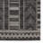 Phoebe Washable Moroccan Indoor Rug-1306889988