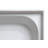 Tier 36'' W D Rectangular Single Shower Base-23632159-23632161