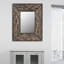 Miroir mural Jaquayvion-299259416