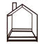 Lit double en bois-1675919486