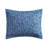 Laura Ashley Stripe Perfection Cotton Reversible Quilt Set-108182776-108182777