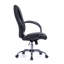 Bishon Office Chair
