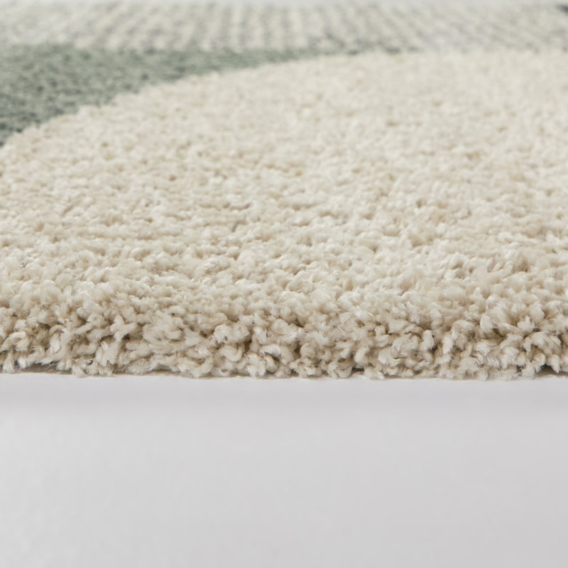 Arnoult Performance Indoor Rug, Rectangle 7'10" x 10'