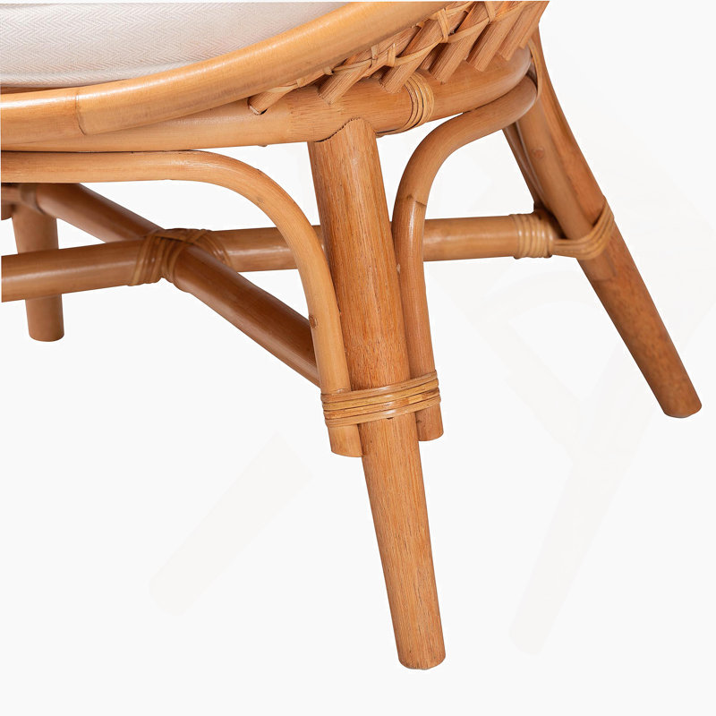 Chaise