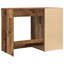 Writing Desk-106209837