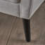 Fauteuil club