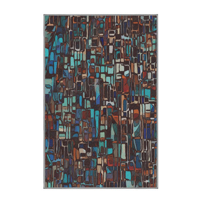 Indoor Rug