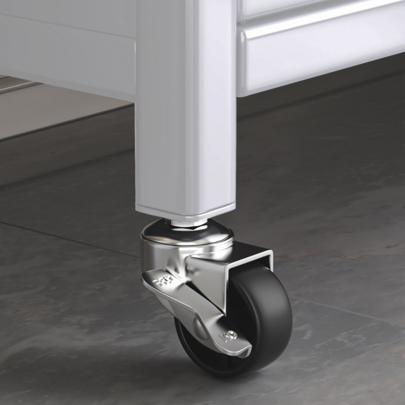 Peever Display Stand