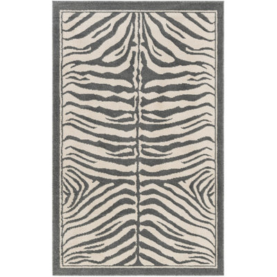 Equiferus Teonni Rug