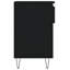6 Pair Shoe Storage Cabinet-1863994059