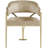Kirsi Velvet Dining Chair-75000014-75000013