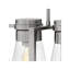Luminaire suspendu linéaire à 6 lumières pour îlot de cuisine Refinery-165961498-166452571
