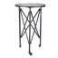 Table d'appoint Gilbert