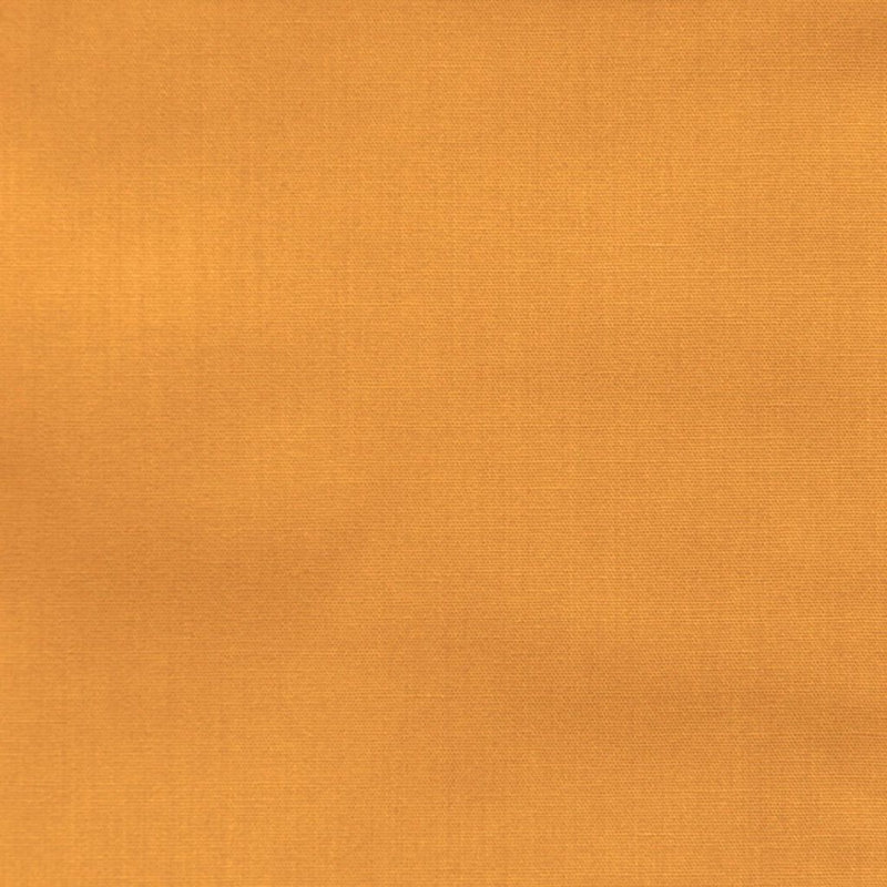 Glitz Fabric, Gold