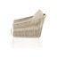 Chaise de patio avec coussins Toula-87855848-87832372