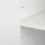 Chullora Accent Cabinet-262281665