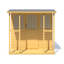The Stable Playhouse-29354244