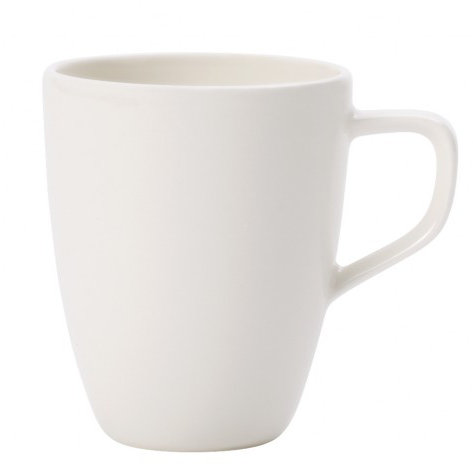 Villeroy & Boch Artesano Original Espresso Cup