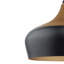 Nataly 1 - Light Dome Pendant-33681039